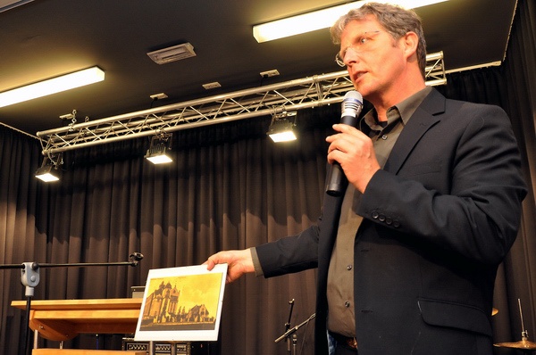Kulturhaus   083.jpg